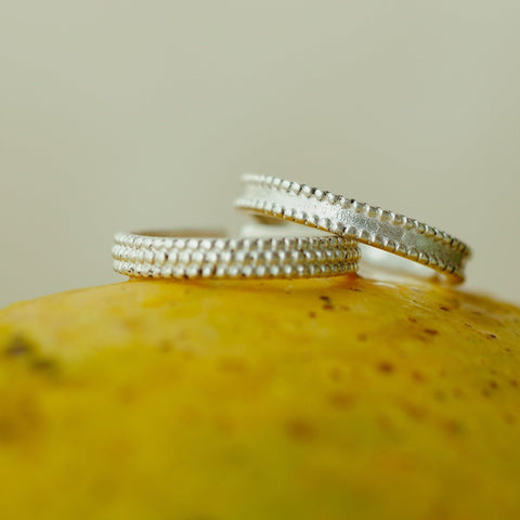 Rawa Midi-Ring - surmeyi