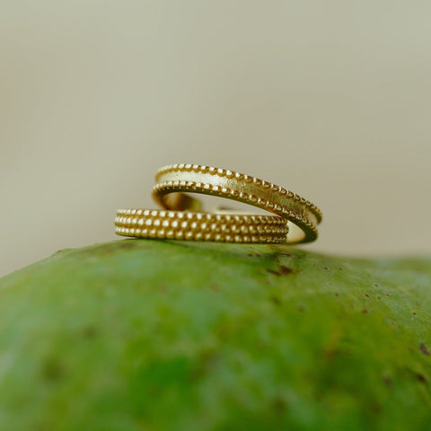 Rawa Midi-Ring - surmeyi