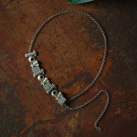 Love Lariat