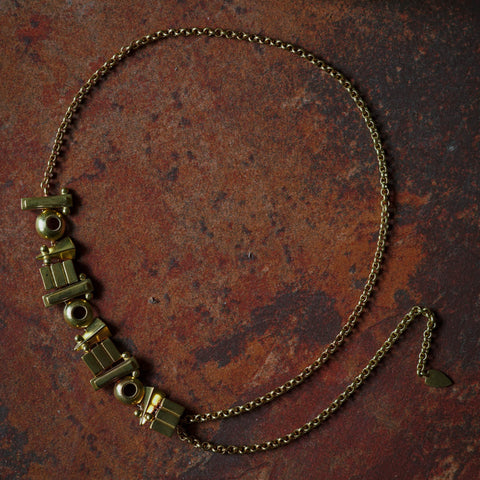 Love Lariat