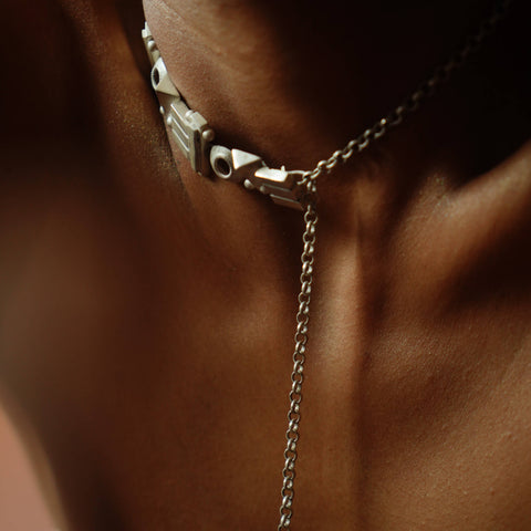Love Lariat