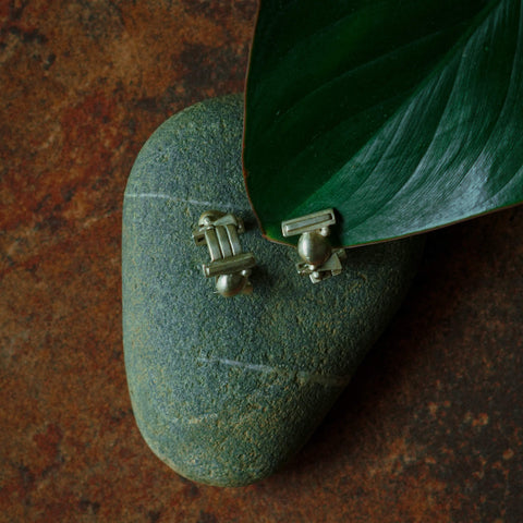 Love Letter Ear Cuff