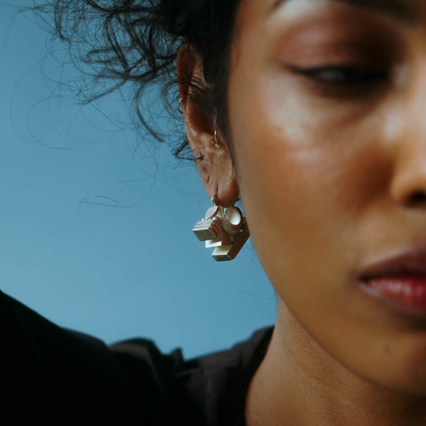 Love Letter Hoops