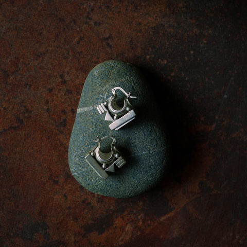 Love Letter Hoops