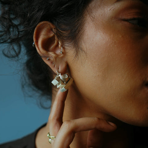 Love Letter Hoops