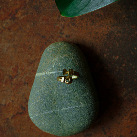 Love Ring