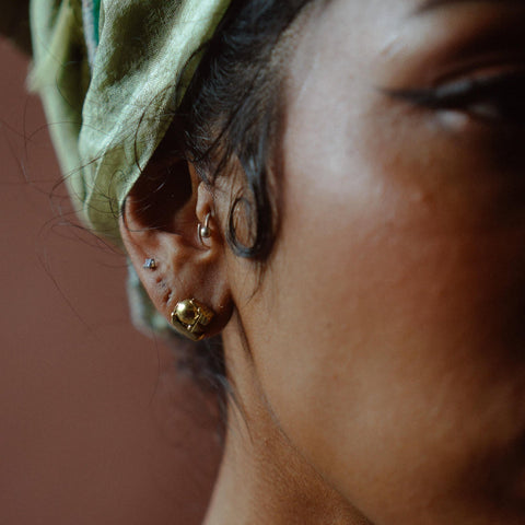 Love Studs