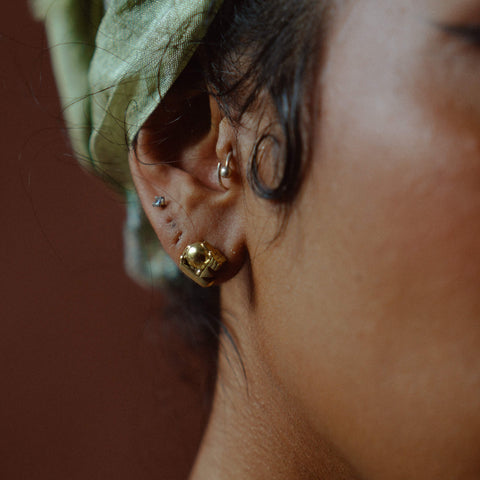 Love Studs