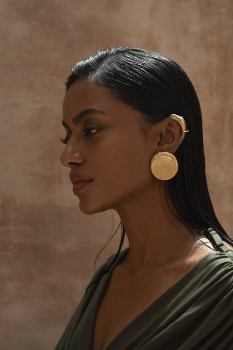 Matriarch Studs
