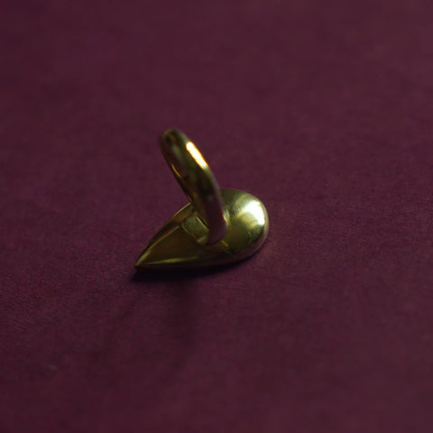 Käma Element Ring
