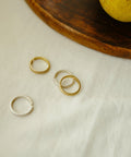 Rawa Midi-Ring - surmeyi