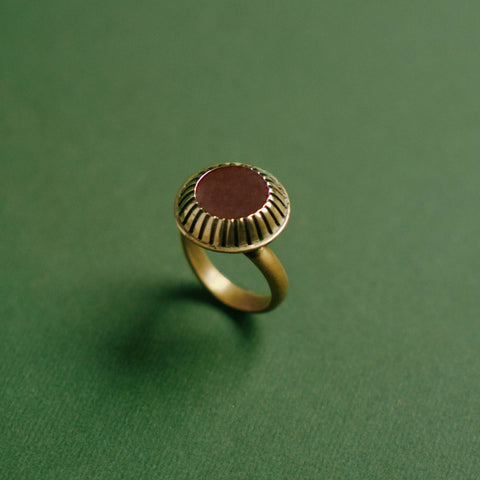 Käma Element Ring