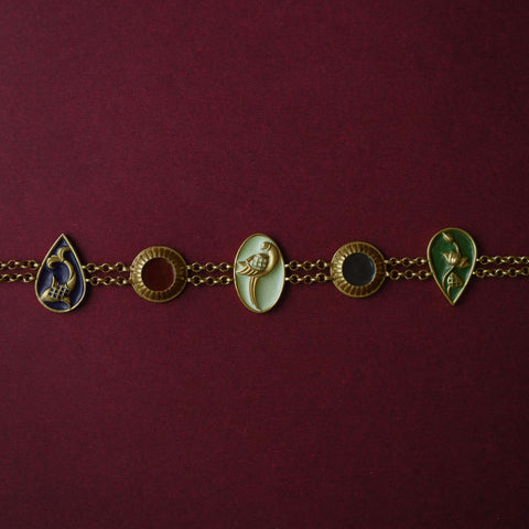 Käma Choker