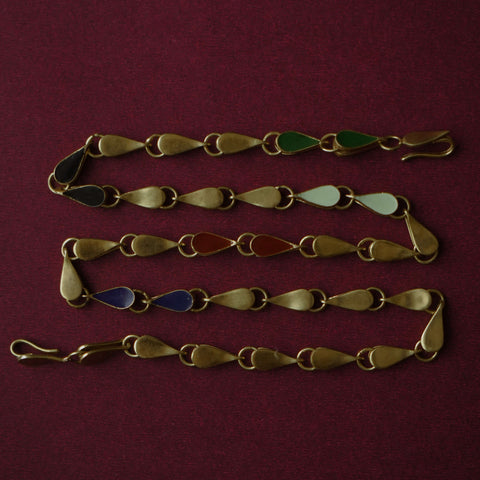 Käma Spine Chain