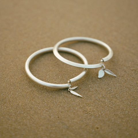 Mango Bangle