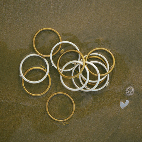 Mango Bangle