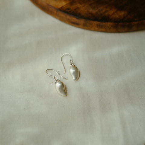 Mango Charm Hooks - surmeyi