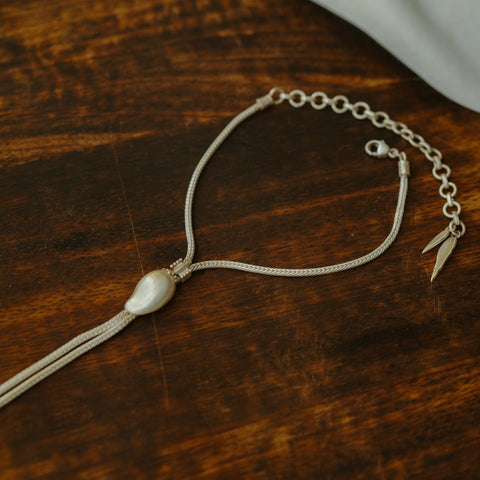 Mango Harness - surmeyi