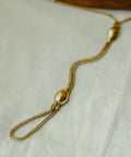 Mango Harness - surmeyi