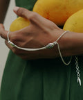 Mango Harness - surmeyi