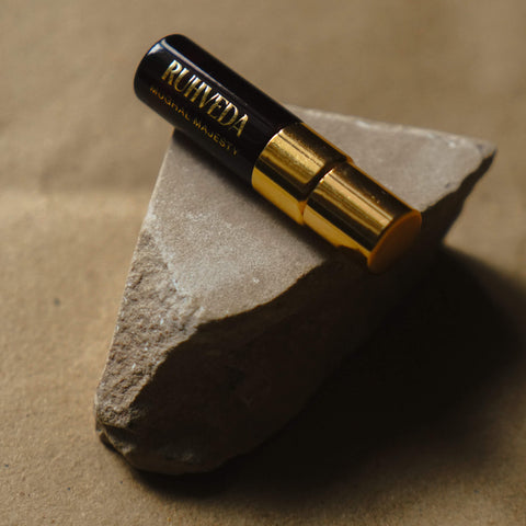 Gramophone Charm with Chain