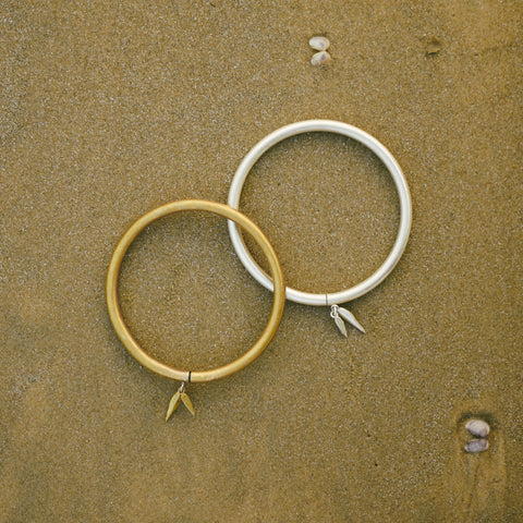 Mango Bangle