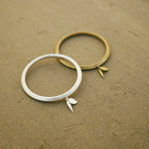 Mango Bangle