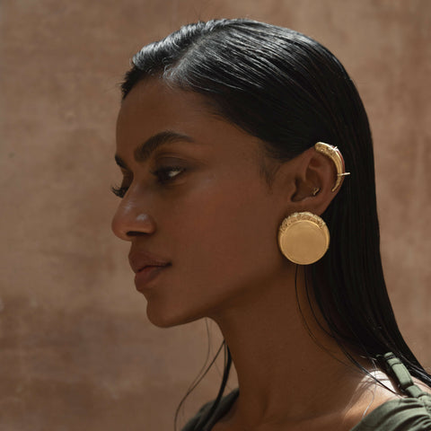 Matriarch Studs