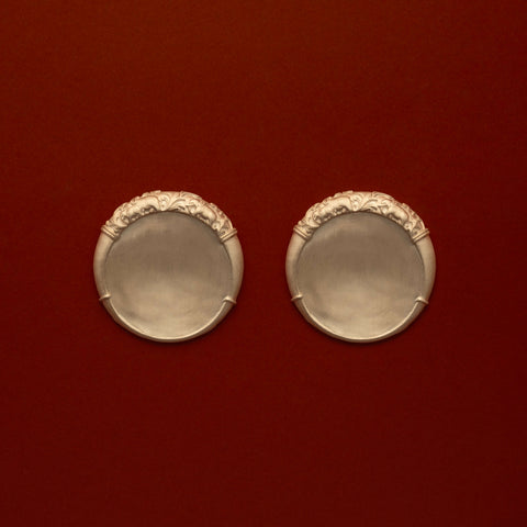Matriarch Studs