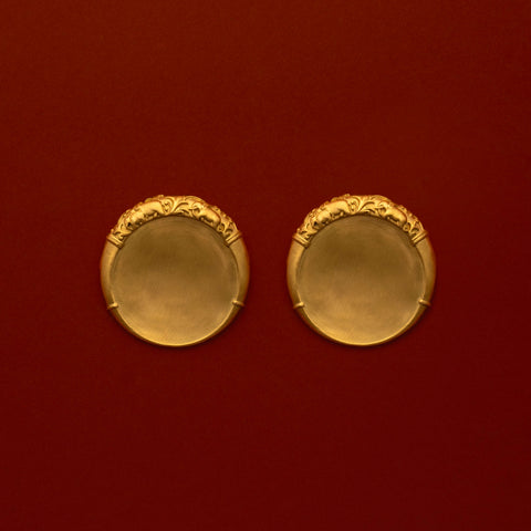Matriarch Studs