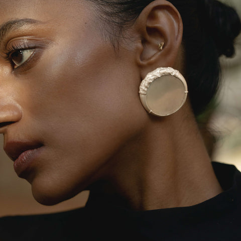 Matriarch Studs