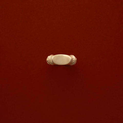 Memory Ring